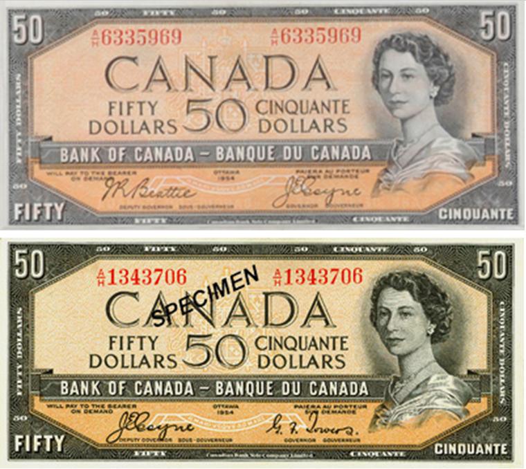1954-Devil-Face-Bills