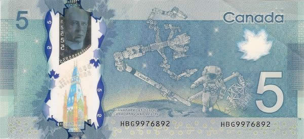 Collectible-Polymer-Bills