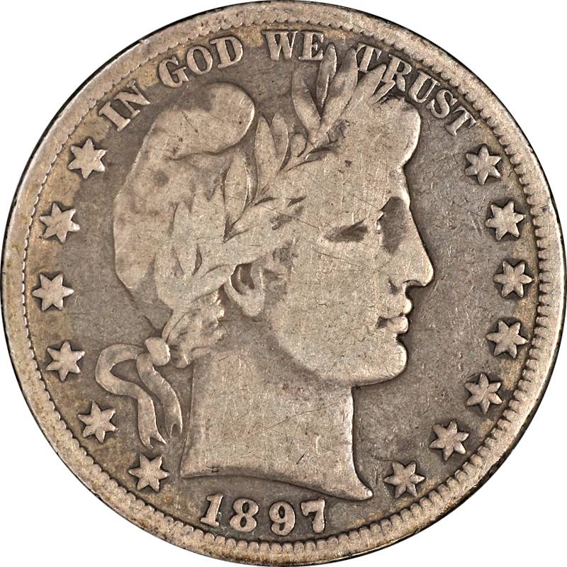 Grading-&-Learning-Help---Barber-Half-Dollar-#1