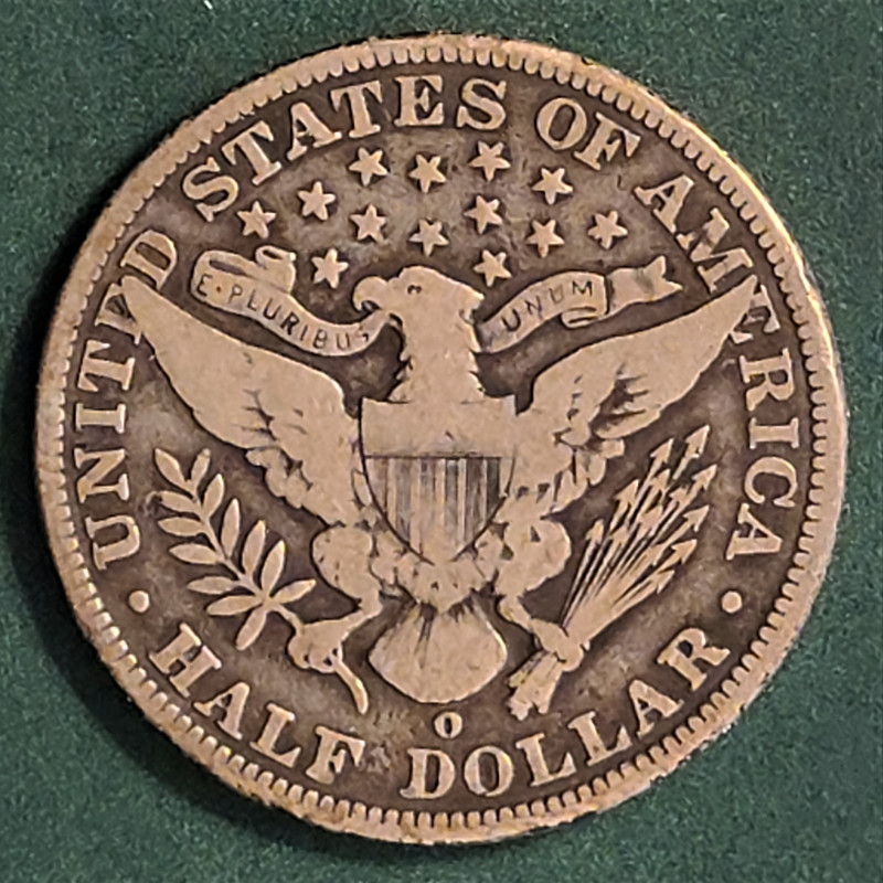 1901-O-Barber-Half---Grades-And-Opinions,-Please