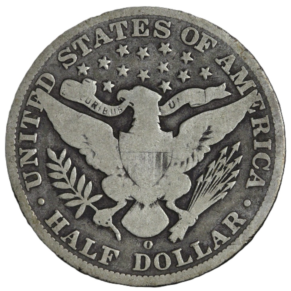 1901-O-Barber-Half-Dollar-G-6,-VG-8,-Or-?