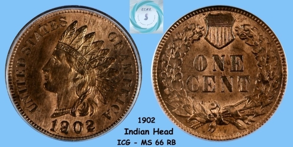 1902-Indian-Cent-Grading,-Neede-Your-Expertise