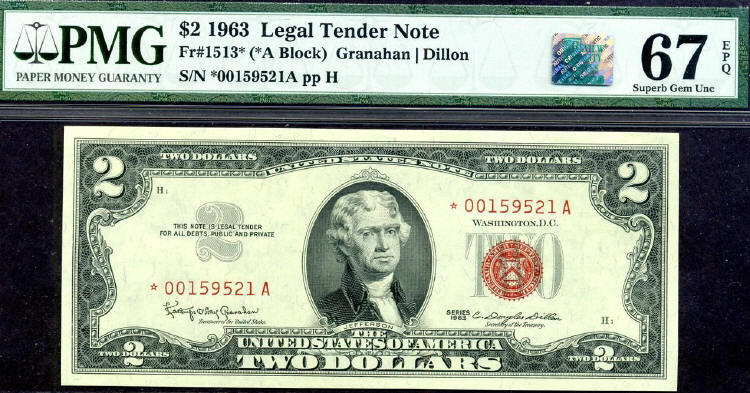 Sticker-Like-CAC-For-Graded-Currency
