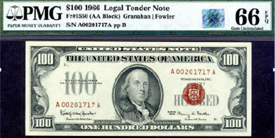 Sticker-Like-CAC-For-Graded-Currency