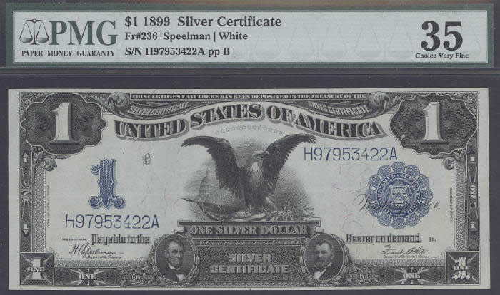 Good-Reference-For-Searching-Circulated-Currency?