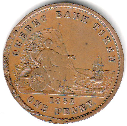 Post-Your-Canadian-Tokens