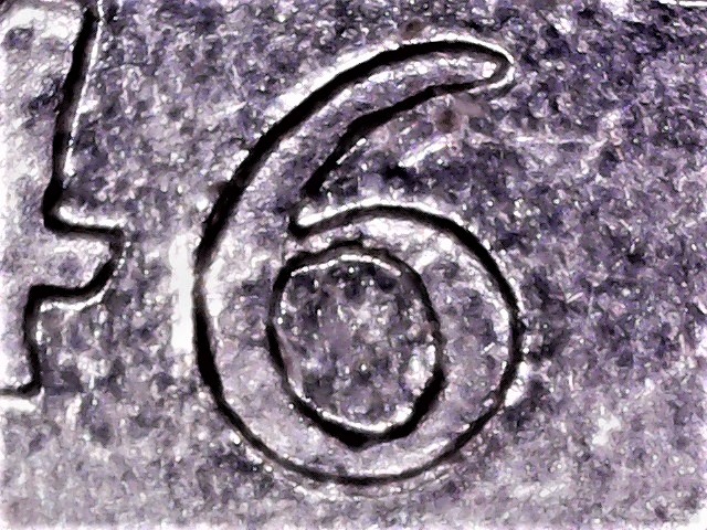 1946-6/6-5-Cents:-Die-Variety-Or-Something-Else?