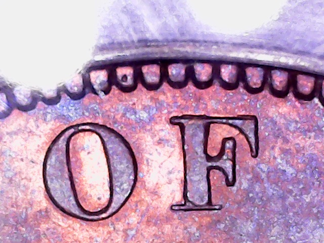 Post-Your-Canadian-Tokens