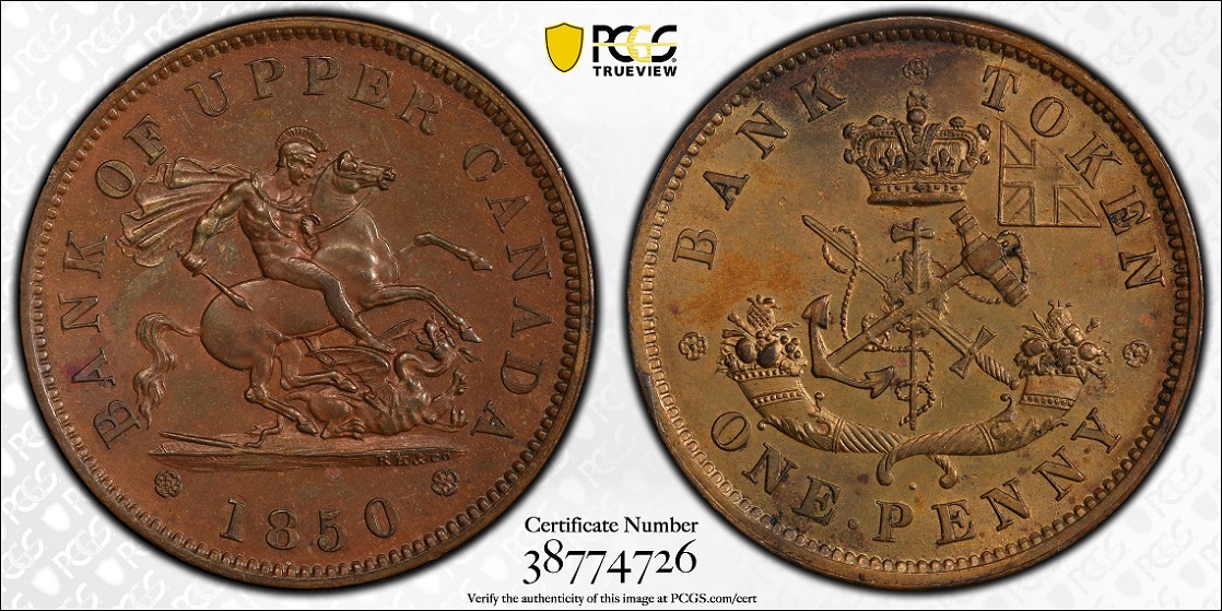 Post-Your-Canadian-Tokens