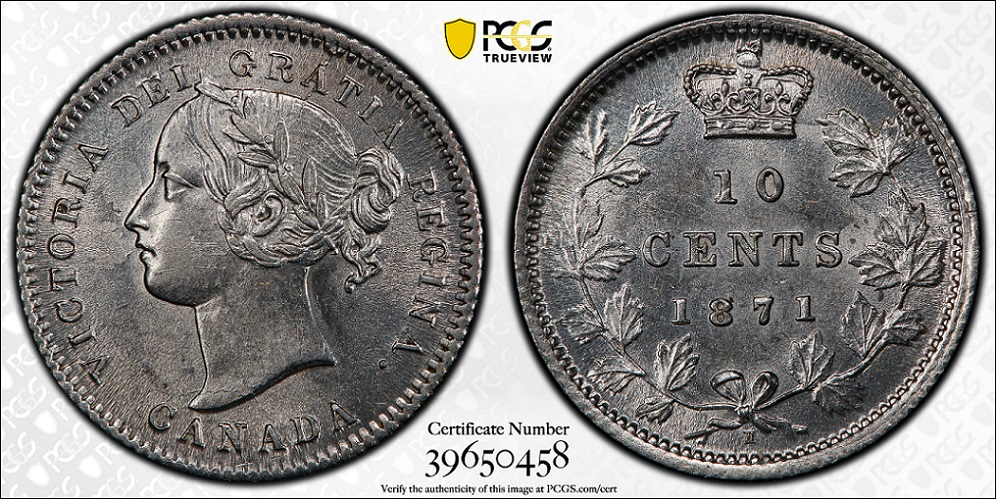 Post-Your-Most-Recent-Canadian-Coin-Purchases!