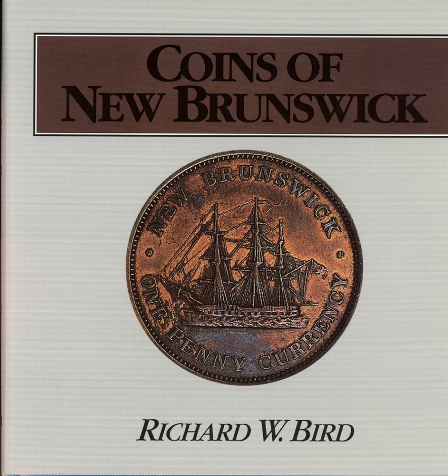 Post-Your-Canadian-Tokens