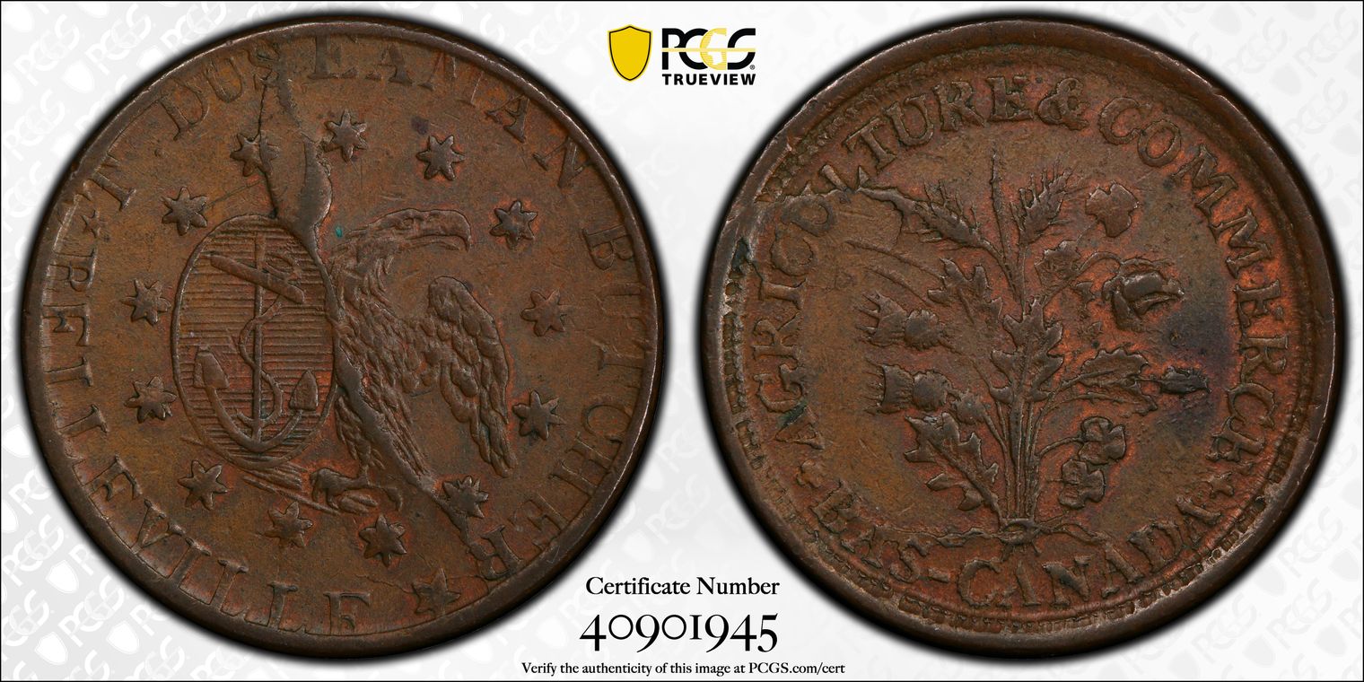 Post-Your-Canadian-Tokens