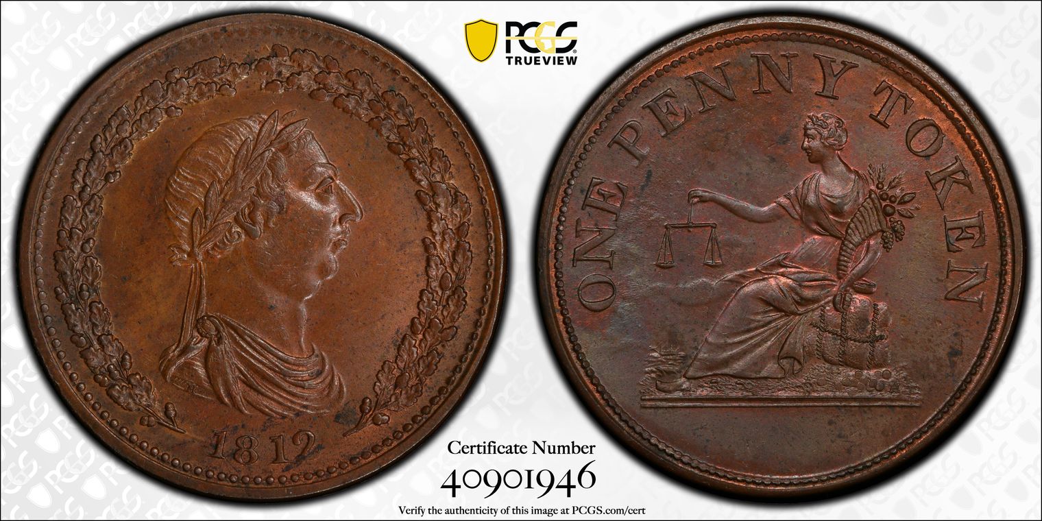 Post-Your-Canadian-Tokens