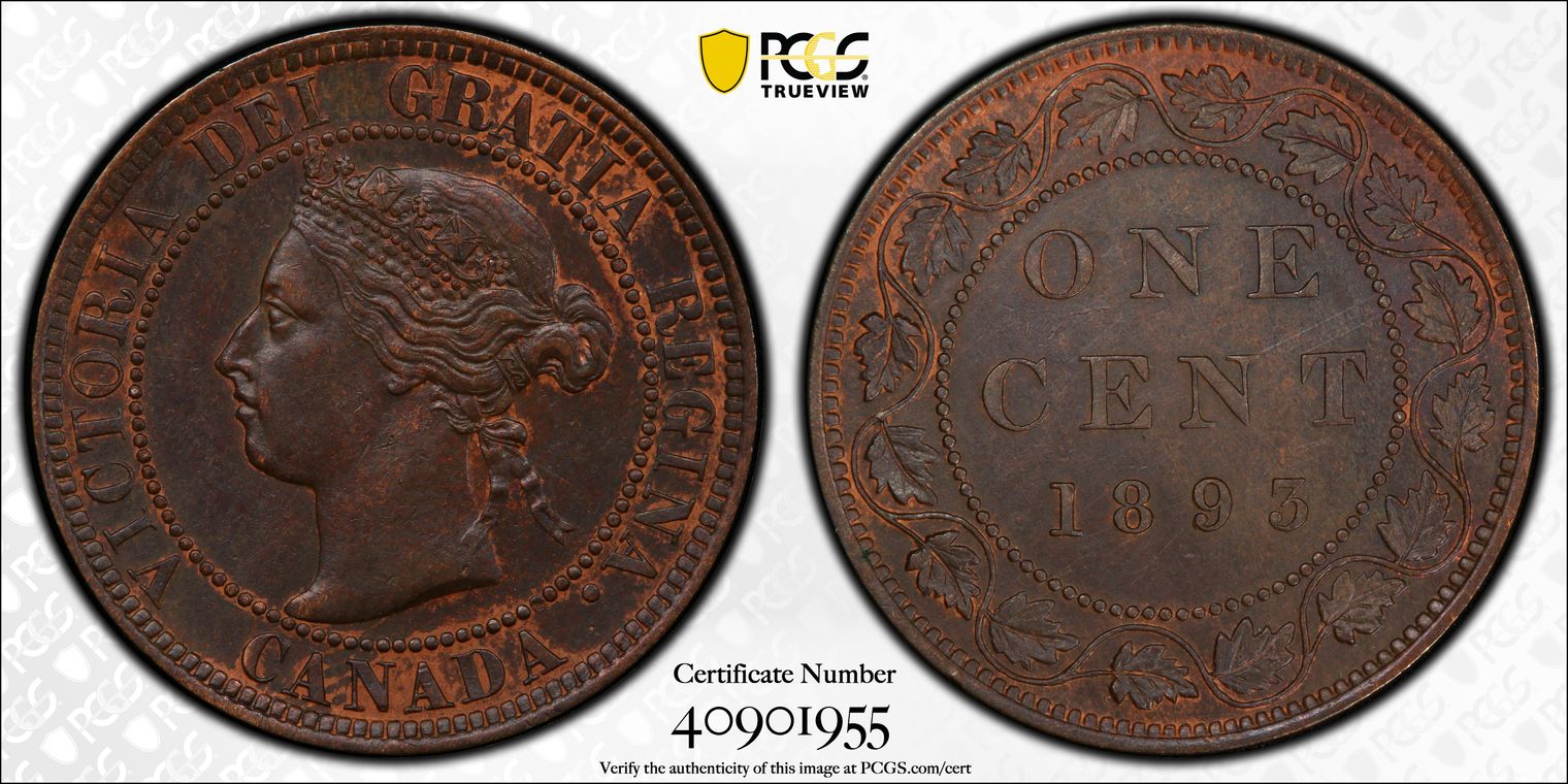 1893-R/P-9-Large-Cent