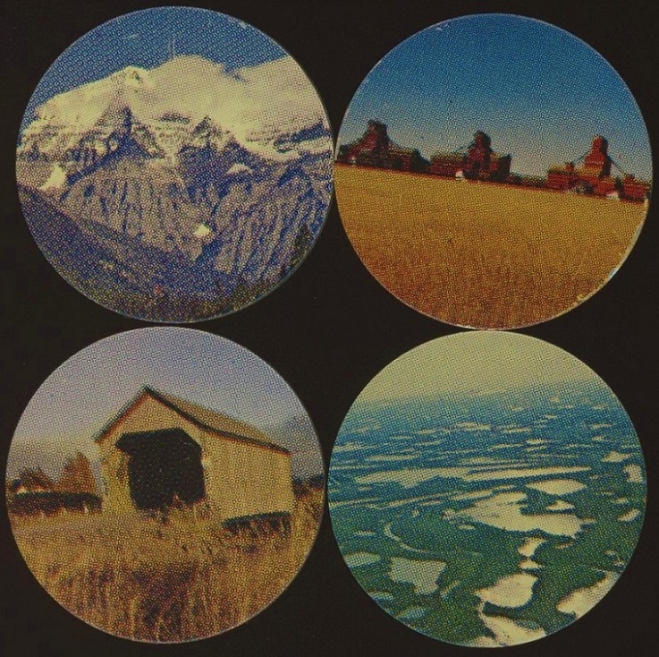 Help-To-ID-These-Pogs?