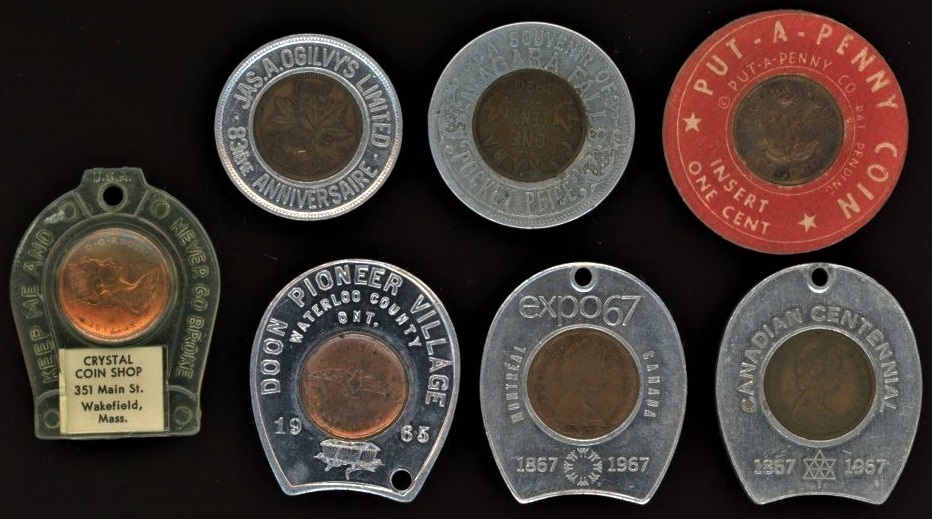 Post-Your-Most-Recent-Canadian-Coin-Purchases!