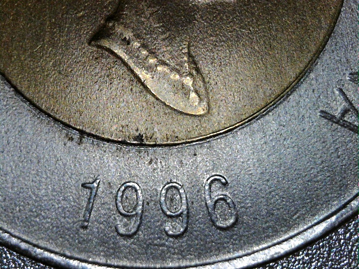 Counterfeit-Toonies-Are-Going-To-Be-A-Significant-Problem