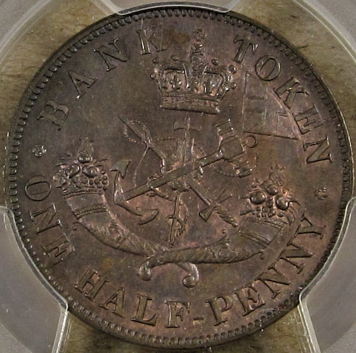 Post-Your-Canadian-Tokens