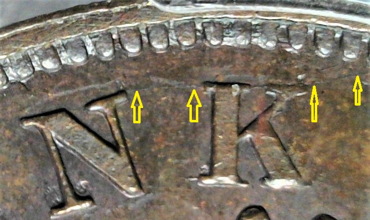 Post-Your-Canadian-Tokens