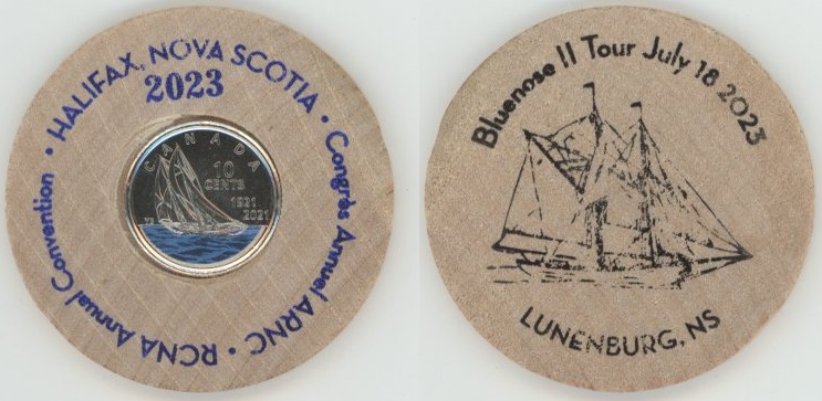 2023-RCNA-Annual-Convention---Anyone-Going