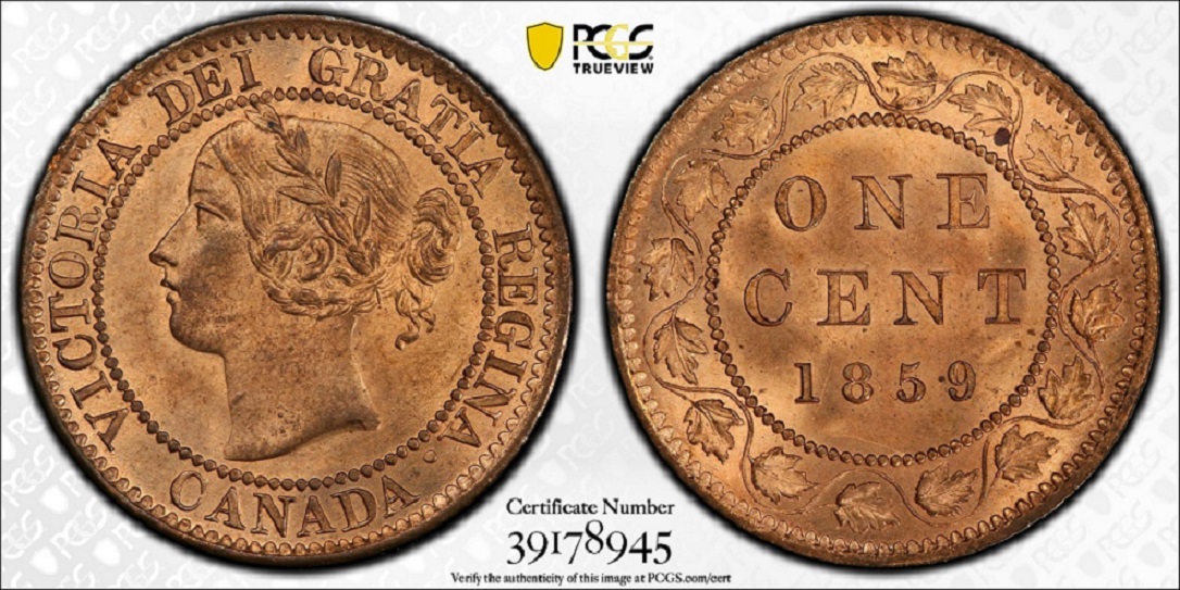 Post-Your-Most-Recent-Canadian-Coin-Purchases!