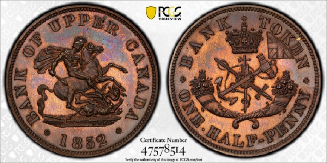 Post-Your-Canadian-Tokens