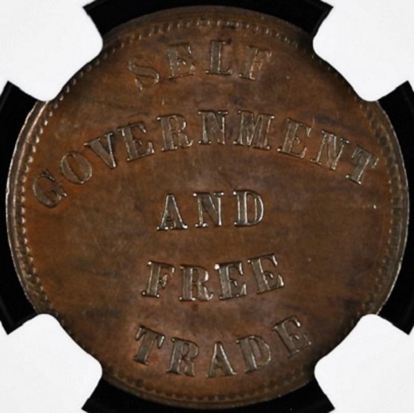 Post-Your-Canadian-Tokens