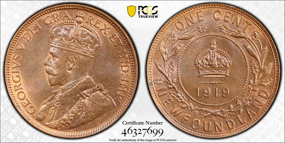 Post-Your-Most-Recent-Canadian-Coin-Purchases!