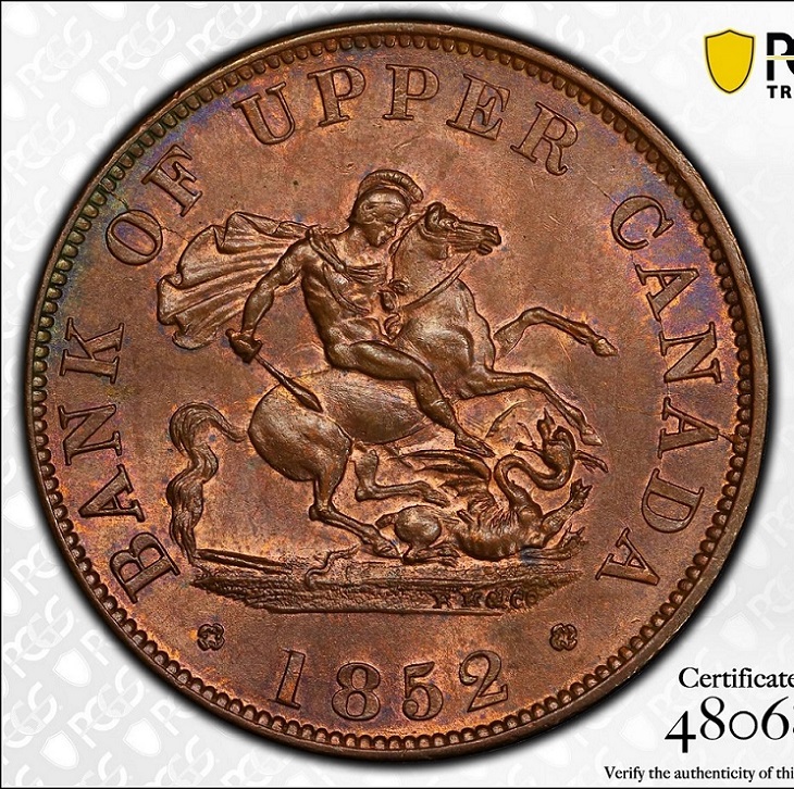 Post-Your-Canadian-Tokens