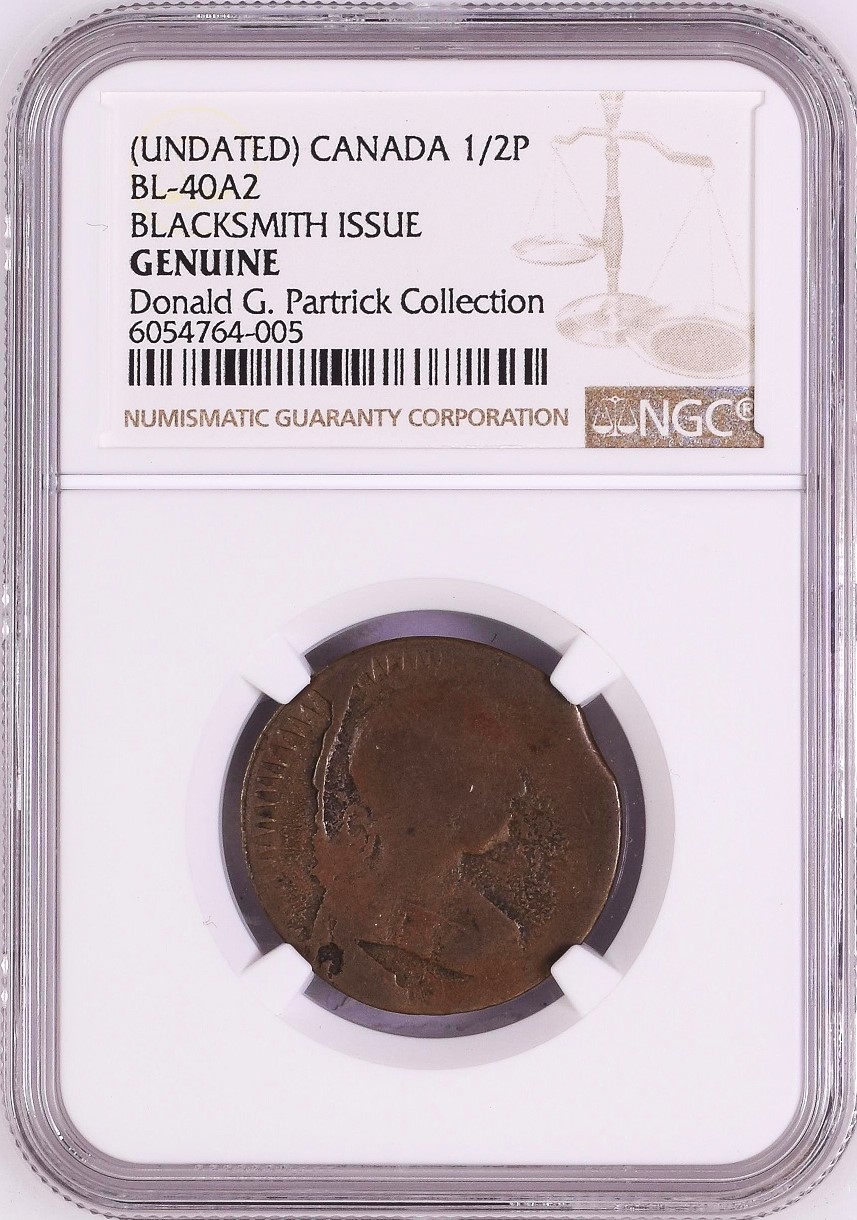 Post-Your-Canadian-Tokens
