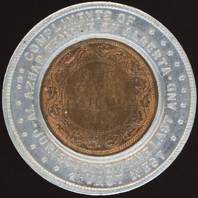Canadian-Encased-Cents-Discussion-Forum:--Post-Your-Coins,-Questions-And-Comments