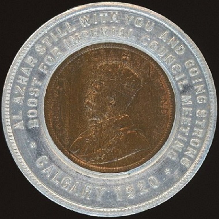 Canadian-Encased-Cents-Discussion-Forum:--Post-Your-Coins,-Questions-And-Comments