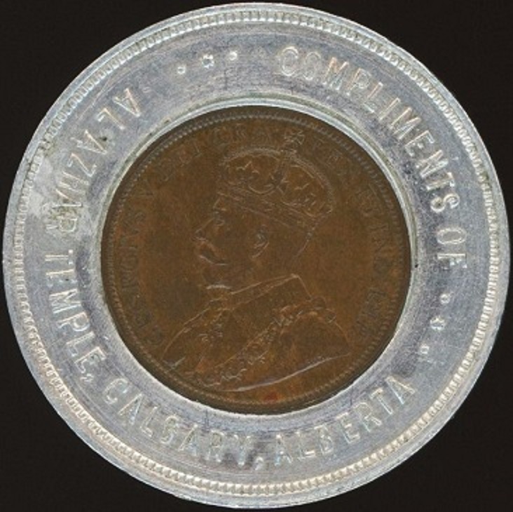 Canadian-Encased-Cents-Discussion-Forum:--Post-Your-Coins,-Questions-And-Comments
