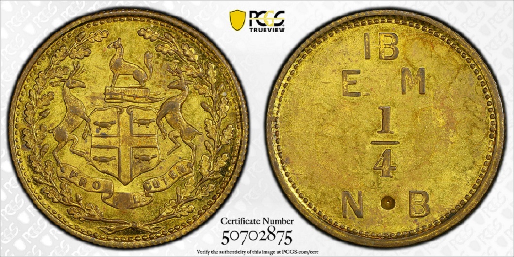 Question-Regarding-Hudson's-Bay-Tokens