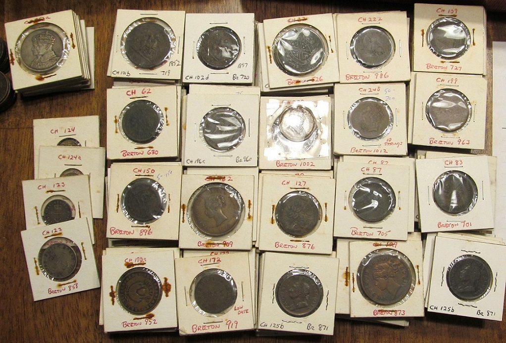 Post-Your-Canadian-Tokens