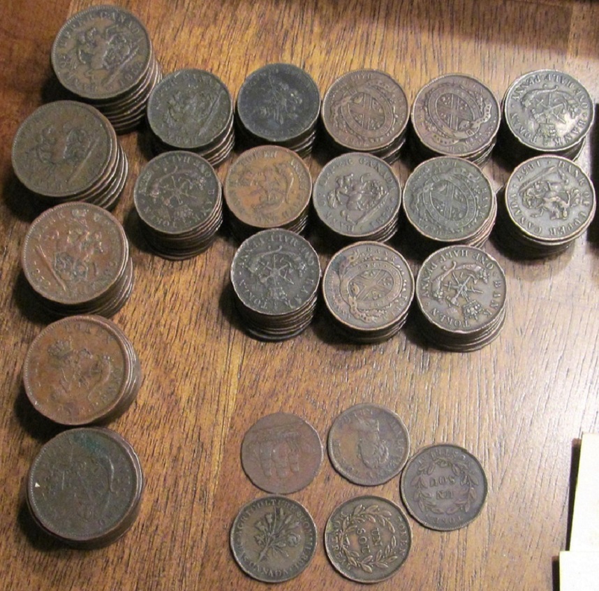 Post-Your-Canadian-Tokens