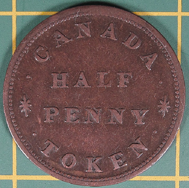 Post-Your-Canadian-Tokens