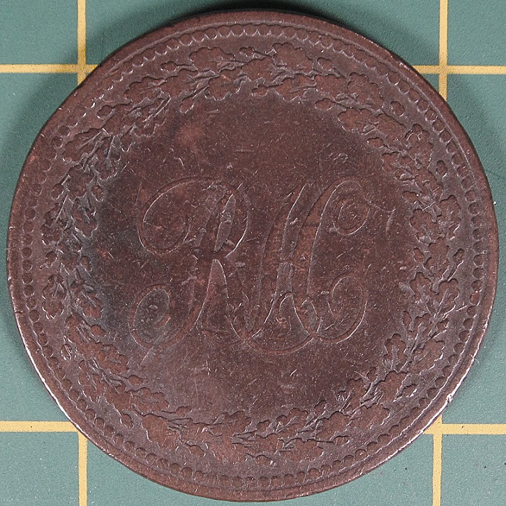 Post-Your-Canadian-Tokens
