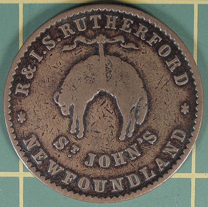 Post-Your-Canadian-Tokens