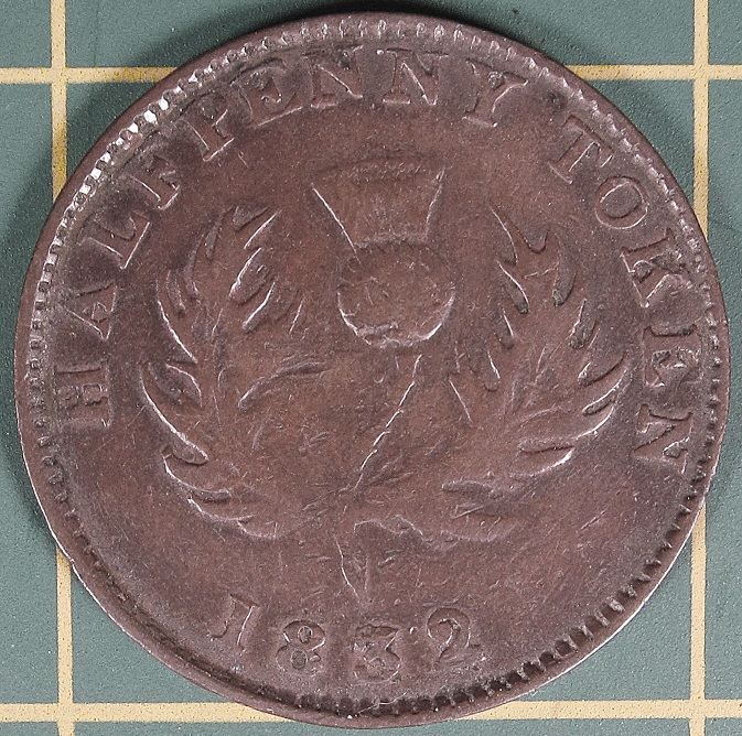 Post-Your-Canadian-Tokens