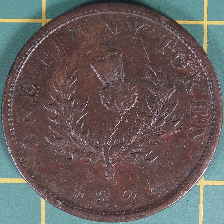 Post-Your-Canadian-Tokens