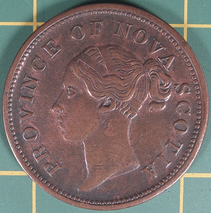 Post-Your-Canadian-Tokens