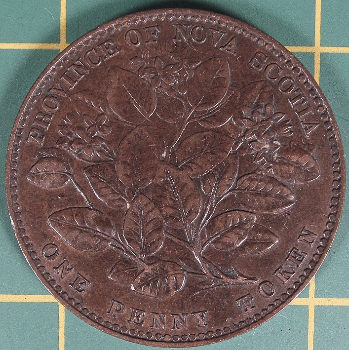 Post-Your-Canadian-Tokens