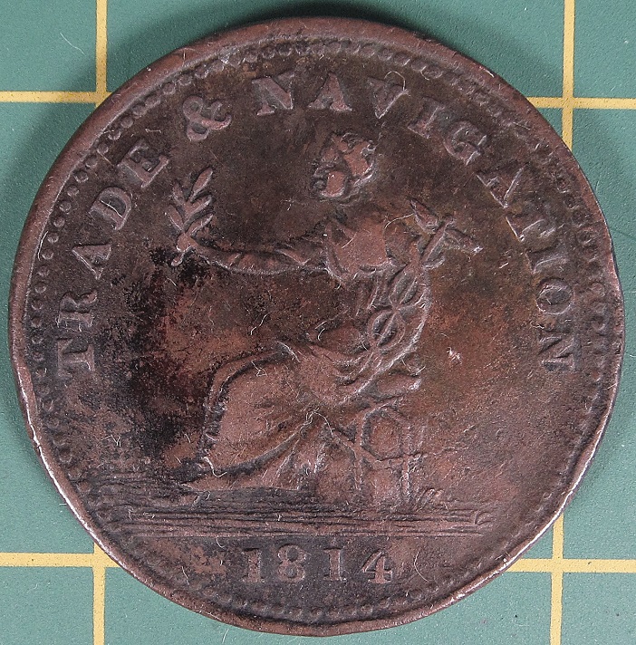 Post-Your-Canadian-Tokens