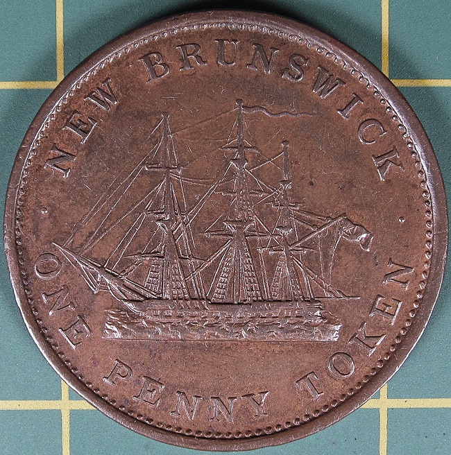 Post-Your-Canadian-Tokens
