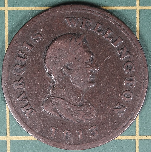 Post-Your-Canadian-Tokens