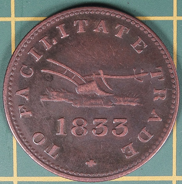 Post-Your-Canadian-Tokens