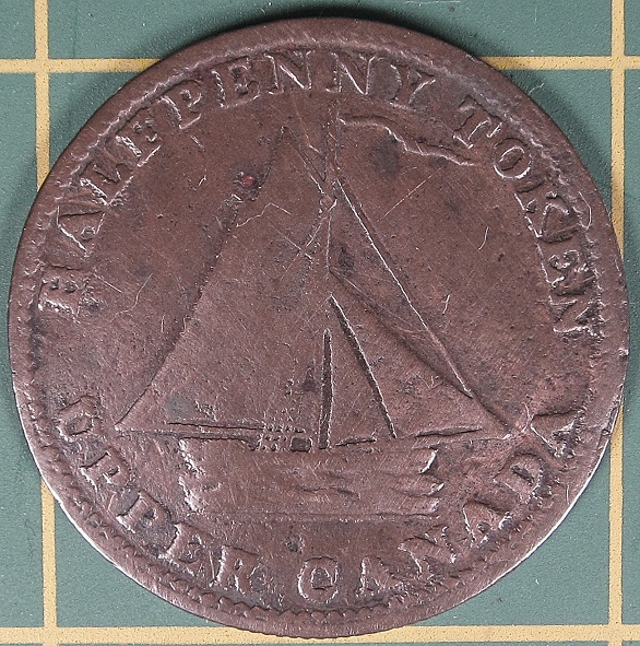 Post-Your-Canadian-Tokens