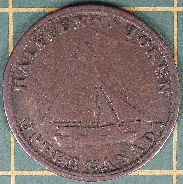 Post-Your-Canadian-Tokens