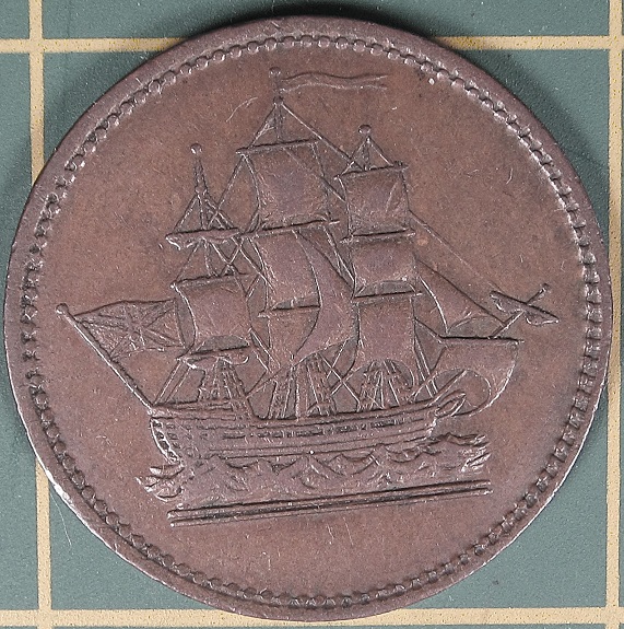 Post-Your-Canadian-Tokens